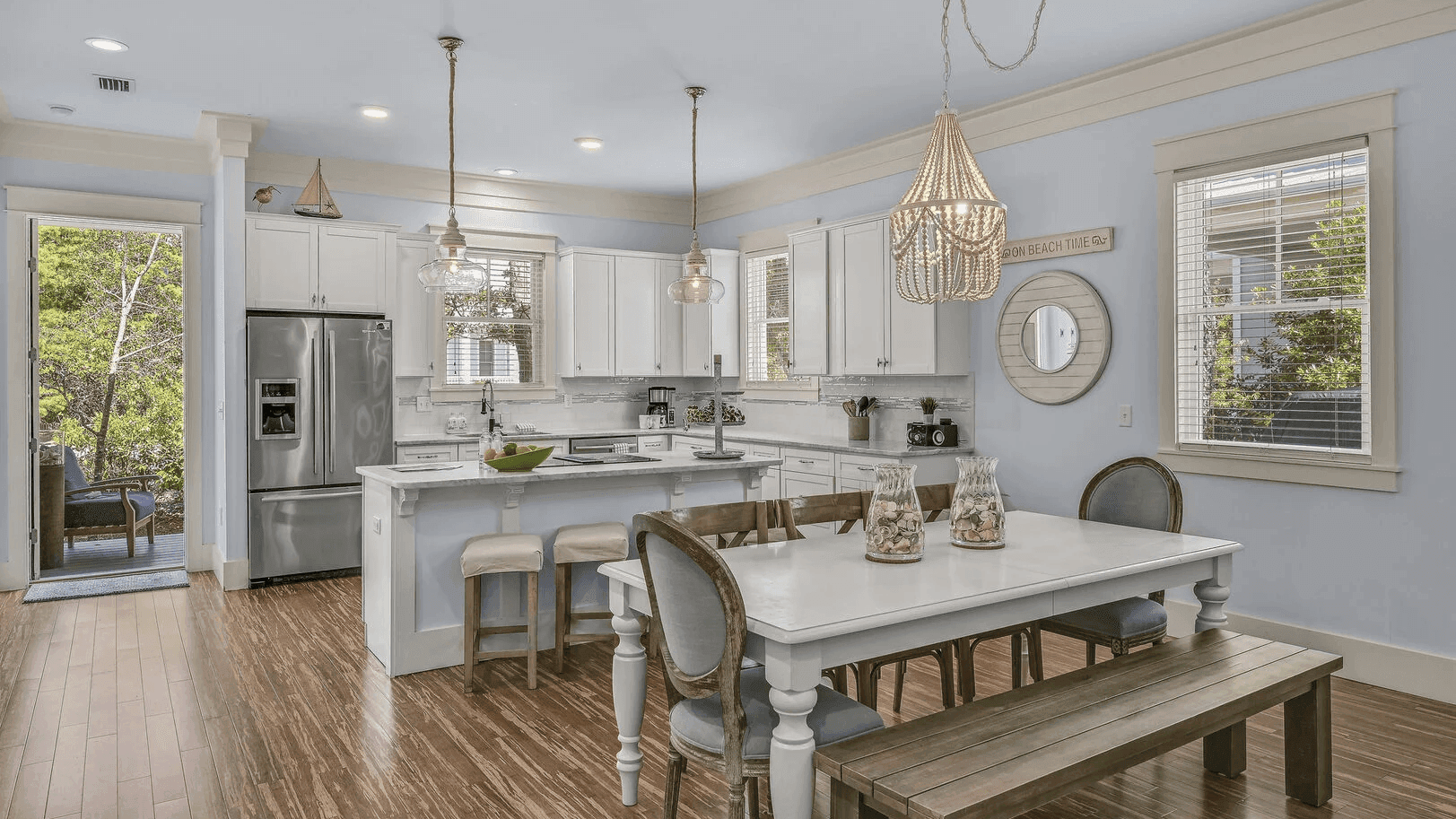 Lunar Tides Santa Rosa Beach Rental 30A Beach Girls lunar-tides-santa-rosa-beach-rental-30a-beach-girls