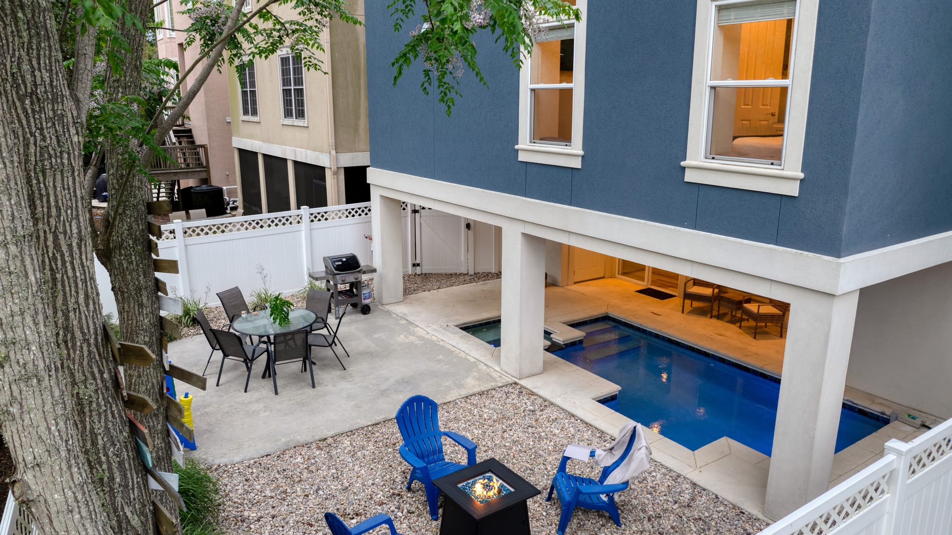 Crabline Getaway by AvantStay® Book Direct Save Crabline Getaway by AvantStay® Book Direct Save