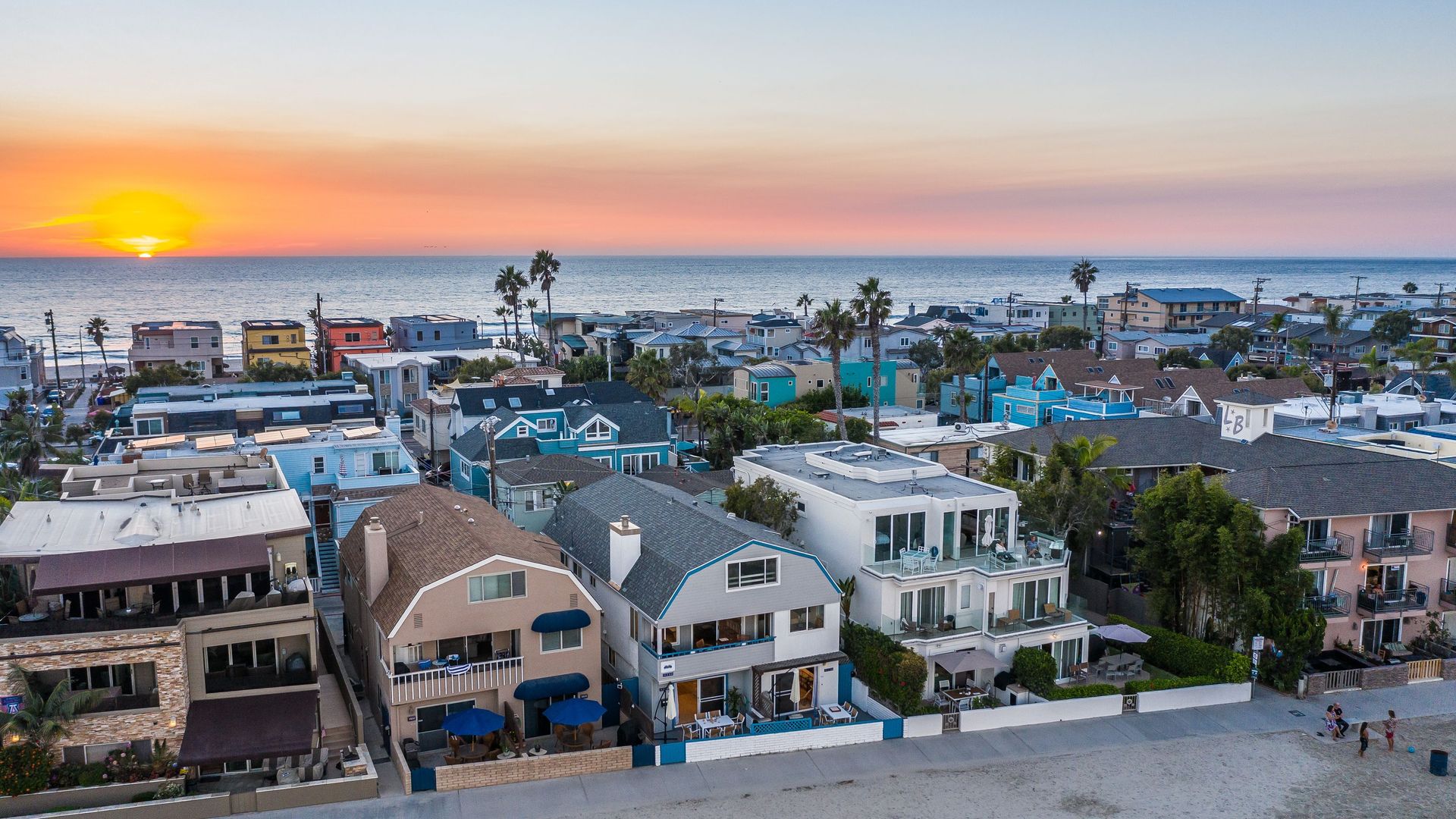 San Diego Vacation Rentals Upscale Homes AvantStay San Diego Vacation Rentals Upscale Homes AvantStay